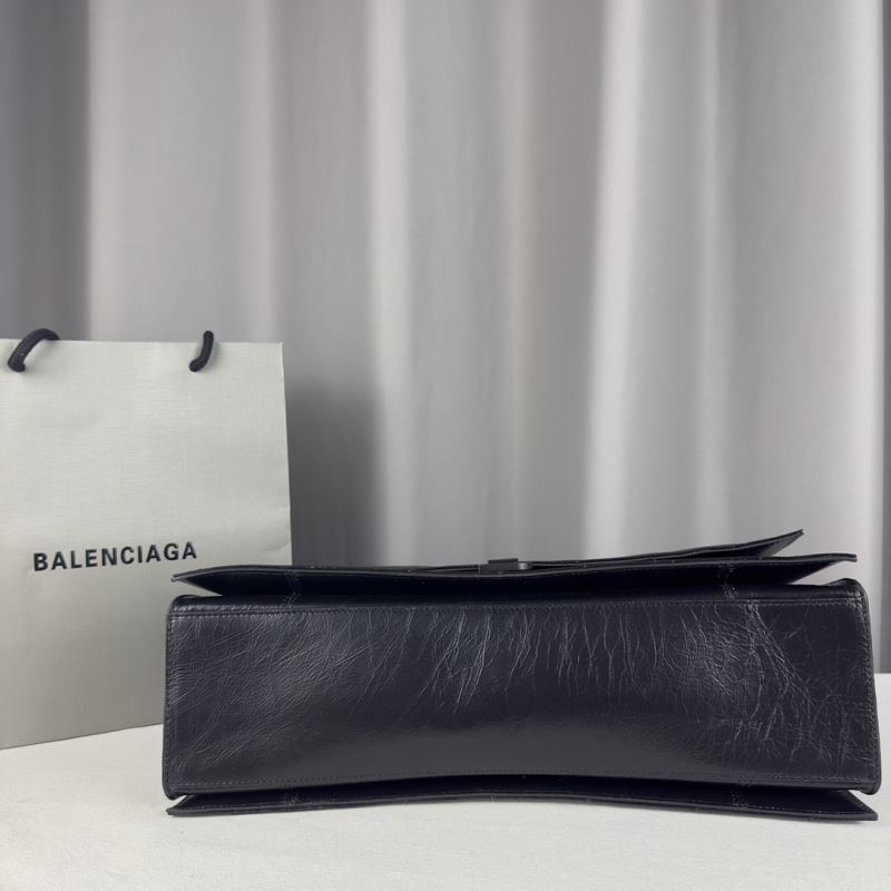 Balenciaga Satchel Bags